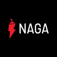 The Naga Group