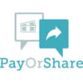 pay or share