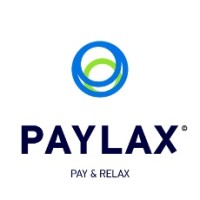 Paylax