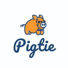 Pigtie