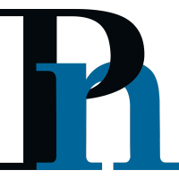 Plutoneo