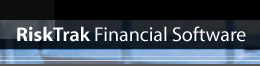 RiskTrak