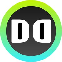 Savedroid