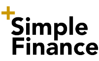 SimpleFinance