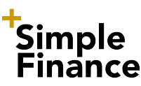 Simple Finance