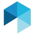 Smartdepot