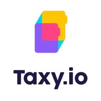 Taxy.io