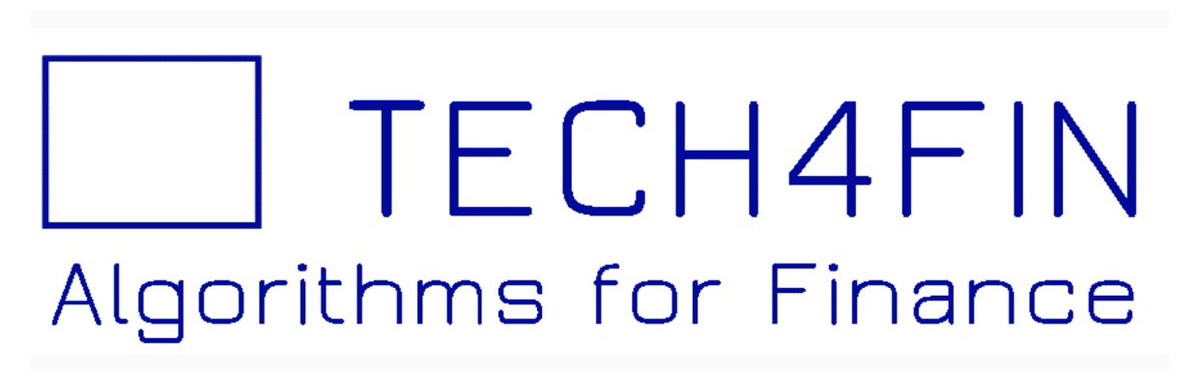Tech4Fin