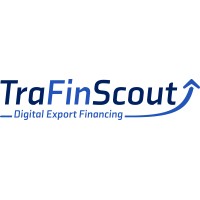 TraFinScout