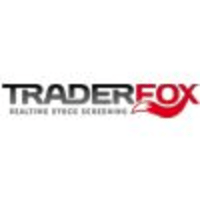 Traderfox