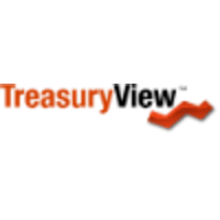 Treasury View