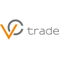 VC Trade