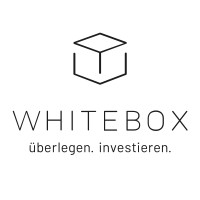 Whitebox