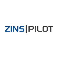 Zinspilot