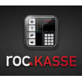 roc.Kasse