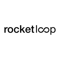 rocketloop