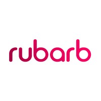 rubarb