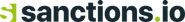 sanctions.io
