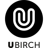 ubirch