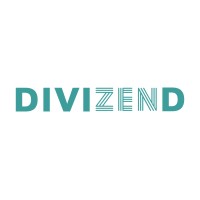 Divizend
