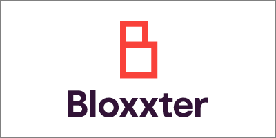 bloxxter
