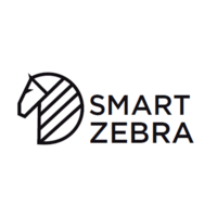 smartZebra