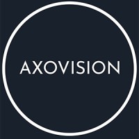 Axovision