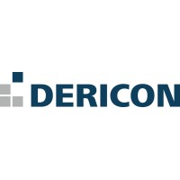 Dericon