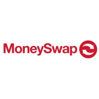 MoneySwap