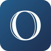 ONEFi