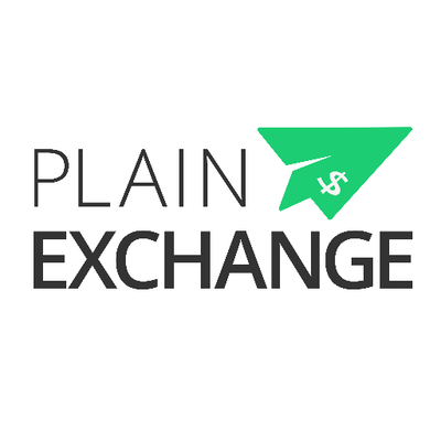 Plain Exchange