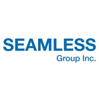 Seamless Group