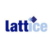 lattice