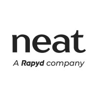 neat – Rapyd