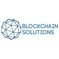 Blockchain Solutions