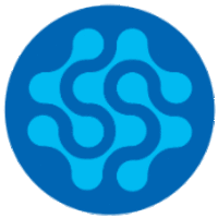 Carnival Assets Management Company