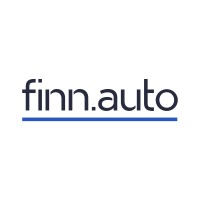 Finn Auto