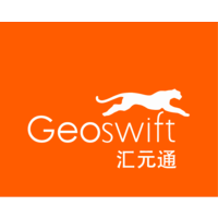 Geoswift