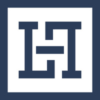 Hauck Aufhäuser