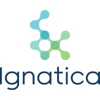 Ignatica