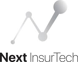 Next InsurTech