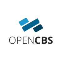 OpenCBS