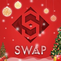 SWAP Fintech Global