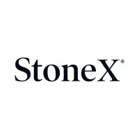 StoneX Financial