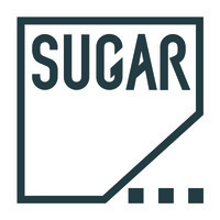 Sugar AI