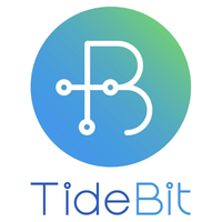 TideBit