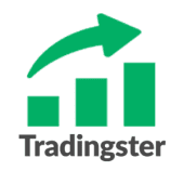 Tradingster