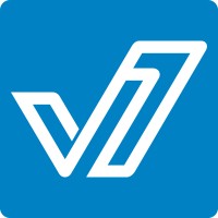 Veridate Financial