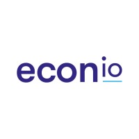 econio