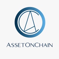 AssetOnChain